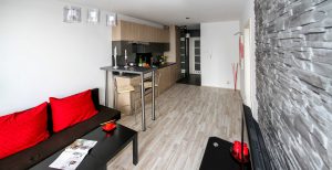 Meble do twojego domu – meble na wymiar Warszawa