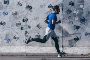 Rehabilitacja po prostatektomii – jak wrócić do zdrowia i formy?