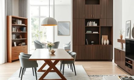 Meble na wymiar: zalety, proces i dopasowanie do wnętrza
