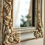 Błędy w odnawianiu ramek i luster: jak je rozpoznać i skutecznie naprawić samodzielnie