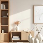 Jak unikać kiczu w dekoracjach DIY: zasady umiaru, kolorów i stylu wnętrza