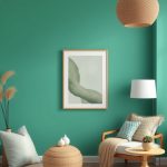 Kolor roku na ścianie czy w dodatkach: jak wybrać i uniknąć aranżacyjnych pułapek