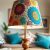 Abażur DIY: jak krok po kroku stworzyć oryginalny klosz i uniknąć typowych błędów