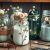 Upcycling słoików na dekoracje: jak przygotować i ozdobić, by cieszyły latami i pasowały do wnętrza