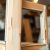 Odnowa ramy lustra DIY: krok po kroku od przygotowania do efektownych przecierek i zabezpieczenia