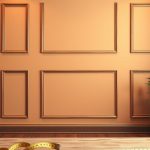 Dekoracje ścienne z listew drewnianych DIY: jak zaplanować montaż i uniknąć typowych błędów