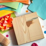 Błędy w decoupage: jak uniknąć najczęstszych problemów i poprawić efekt pracy