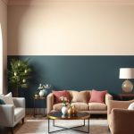 Jak wybrać kolor ścian do wnętrza: praktyczne zasady, które zmieniają atmosferę i proporcje pomieszczenia