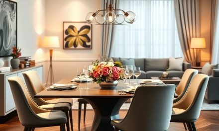Jaki stół wybrać do salonu z jadalnią: praktyczne kryteria i najczęstsze pułapki wyboru